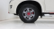 ISUZU D-MAX SPACECAB 2.5 Z DVD X-SERIES HI-LANDER 2014 (M/T)