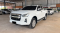 ISUZU D-MAX SPACECAB 1.9 L DA HI-LANDER 2020 (M/T)