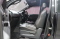 ISUZU D-MAX SPACECAB 1.9 X-SERIES HI-LANDER 2016 (M/T)