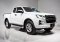 ISUZU D-MAX SPACECAB 1.9 HI-LANDER L (DA) 2021