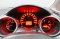 HONDA JAZZ 1.5 S 2013 (A/T)
