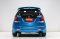 HONDA JAZZ 1.5 S 2013 (A/T)