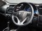 HONDA JAZZ 1.5 V I-VTEC 2015