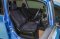 HONDA JAZZ 1.5 S 2013 (A/T)