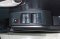 HONDA JAZZ 1.5 S 2013 (A/T)