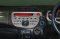HONDA JAZZ 1.5 S 2013 (A/T)