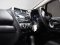 HONDA JAZZ 1.5 V I-VTEC 2015