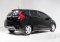 HONDA JAZZ 1.5 V I-VTEC 2015