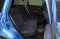 HONDA JAZZ 1.5 S 2013 (A/T)