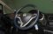 HONDA JAZZ 1.5 S 2013 (A/T)