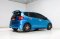 HONDA JAZZ 1.5 S 2013 (A/T)