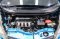 HONDA JAZZ 1.5 S 2013 (A/T)