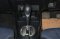 HONDA JAZZ 1.5 S 2013 (A/T)