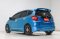 HONDA JAZZ 1.5 S 2013 (A/T)