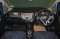 HONDA JAZZ 1.5 S 2013 (A/T)