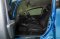 HONDA JAZZ 1.5 S 2013 (A/T)