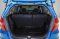 HONDA JAZZ 1.5 S 2013 (A/T)