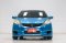 HONDA JAZZ 1.5 S 2013 (A/T)