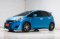 HONDA JAZZ 1.5 S 2013 (A/T)