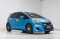 HONDA JAZZ 1.5 S 2013 (A/T)