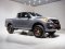 MAZDA BT-50 PRO FREESTYLECAB 2.2 HI-RACER M/T (ABS) 2013