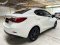 MAZDA 2 1.3 HIGH CONNECT SEDAN 2018