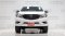 MAZDA BT-50 PRO DOUBLE CAB 2.2 HI-RACER (NAVI) 2017 (M/T)