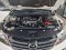 MAZDA BT-50 PRO DOUBLE CAB 2.2 THUNDER HI-RACER 2019 (A/T)