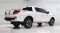 MAZDA BT-50 PRO DOUBLE CAB 2.2 HI-RACER (NAVI) 2017 (M/T)