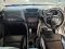MAZDA BT-50 PRO DOUBLE CAB 2.2 THUNDER HI-RACER 2019 (A/T)