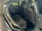 MAZDA 2 1.3 HIGH CONNECT SEDAN 2019 (A/T)