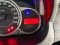 MAZDA 2 1.5 SPORTS HATCHBACK GROOVE 2013 (A/T)