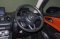 MAZDA 2 1.3 HIGH CONNECT SEDAN 2019 (A/T)
