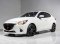 MAZDA 2 1.3 HIGH CONNECT SEDAN 2017