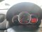 MAZDA 2 1.5 ELEGANCE SPIRIT 2013 (A/T)
