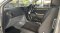 MAZDA BT-50 PRO FREESTYLECAB 2.2 THUNDER HI-RACER 2019 (M/T)