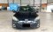 MAZDA 2 1.5 SPIRIT HATCHBACK ปี 2010