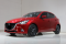 MAZDA 2 1.3 SPORTS HIGH CONNECT HATCHBACK 2019 (A/T)