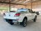 MAZDA BT-50 PRO FREESTYLE CAB 2.2 HI-RACER (ABS) 2019