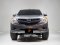 MAZDA BT-50 PRO FREESTYLECAB 2.2 HI-RACER M/T (ABS) 2013