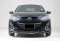 MAZDA 2 1.5 MAXX ELEGANCE 2014 (A/T)