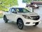 MAZDA BT-50 PRO FREESTYLE CAB 2.2 HI-RACER (ABS) 2019