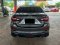 MAZDA 2 1.3 HIGH CONNECT SEDAN 2019 (A/T)