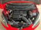 MAZDA 2 1.5 ELEGANCE SPIRIT 2013 (A/T)