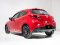 MAZDA 2 1.3 SPORTS HIGH CONNECT HATCHBACK 2017 (A/T)