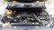 MAZDA BT-50 PRO DOUBLE CAB 2.2 HI-RACER (NAVI) 2017 (M/T)