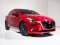 MAZDA 2 1.3 HIGH CONNECT SEDAN 2018