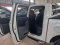 MAZDA BT-50 PRO DOUBLE CAB 2.2 THUNDER HI-RACER 2019 (A/T)