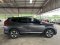 HONDA CR-V 1.6 E DIESEL TURBO 2017 (A/T)