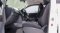 MAZDA BT-50 PRO DOUBLE CAB 2.2 HI-RACER (NAVI) 2017 (M/T)